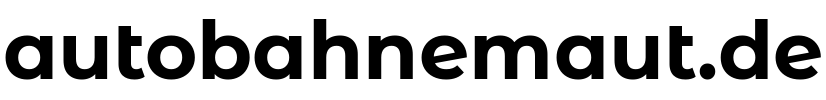 autobahnemaut.de